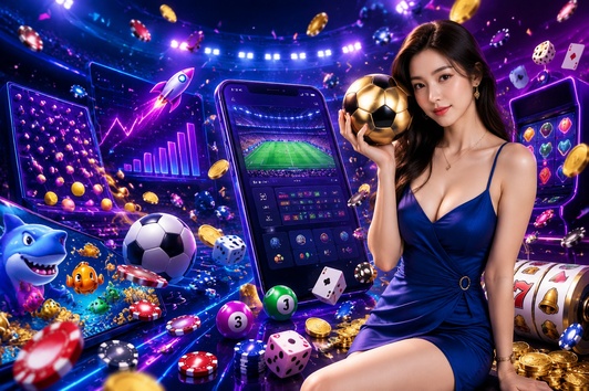 sc999